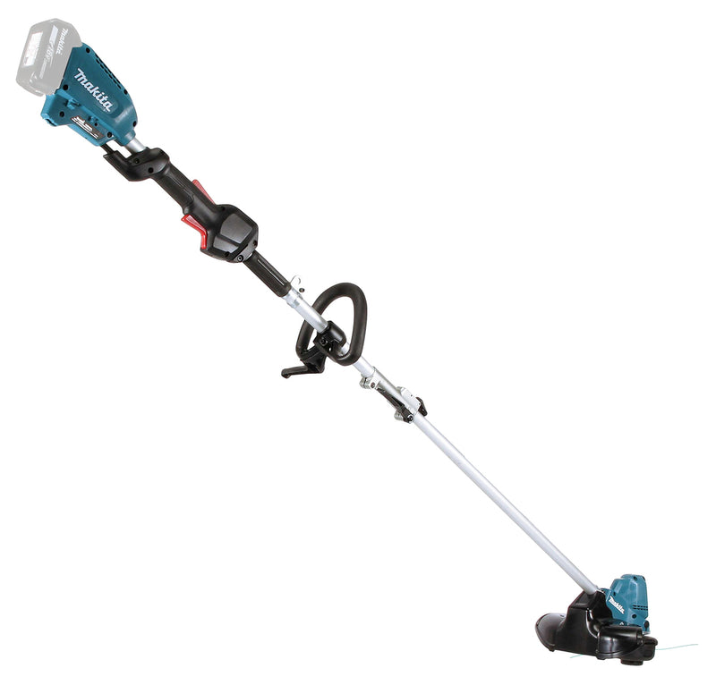 Akku-Rasentrimmer LXT®