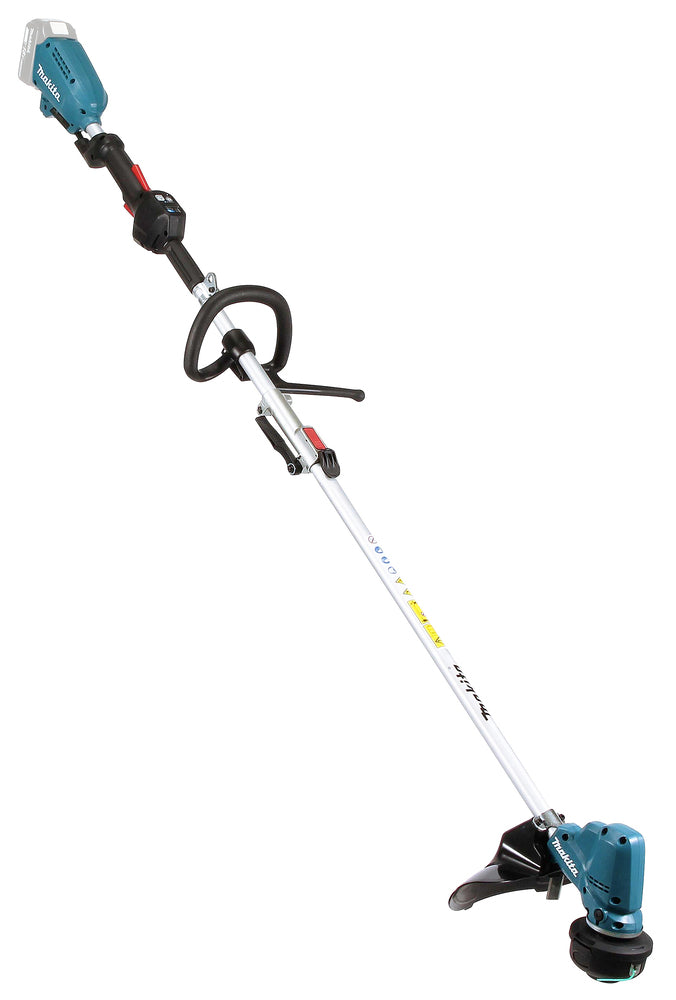 Akku-Rasentrimmer LXT®