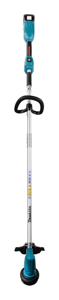 Akku-Rasentrimmer LXT®