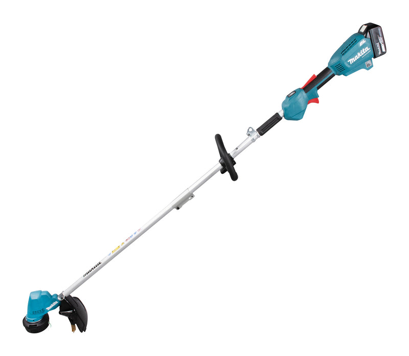 Akku-Rasentrimmer LXT®
