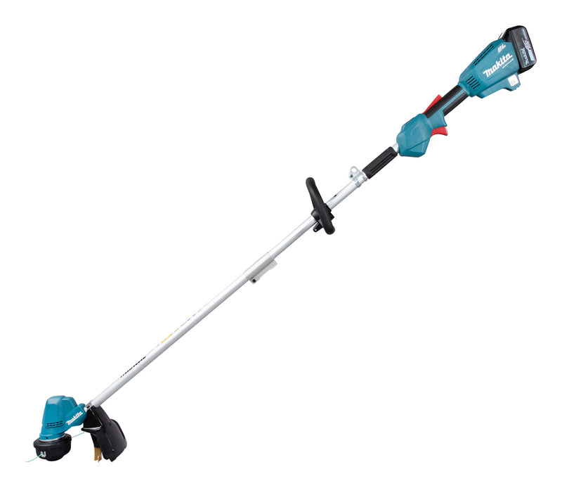 Akku-Rasentrimmer LXT®