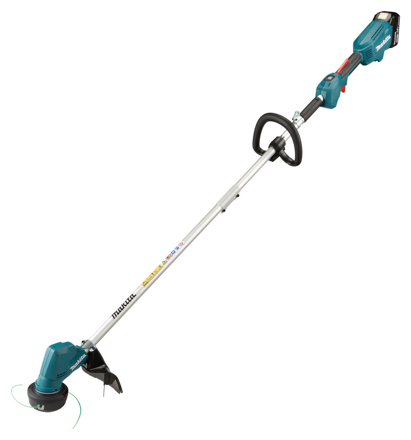 Akku-Rasentrimmer LXT®