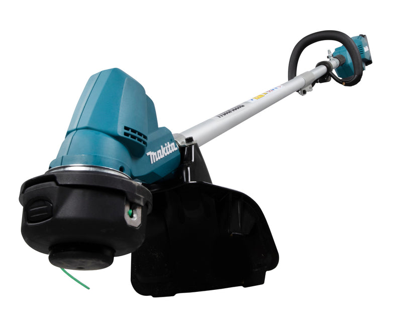 Akku-Rasentrimmer LXT®