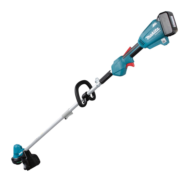 Akku-Rasentrimmer LXT®