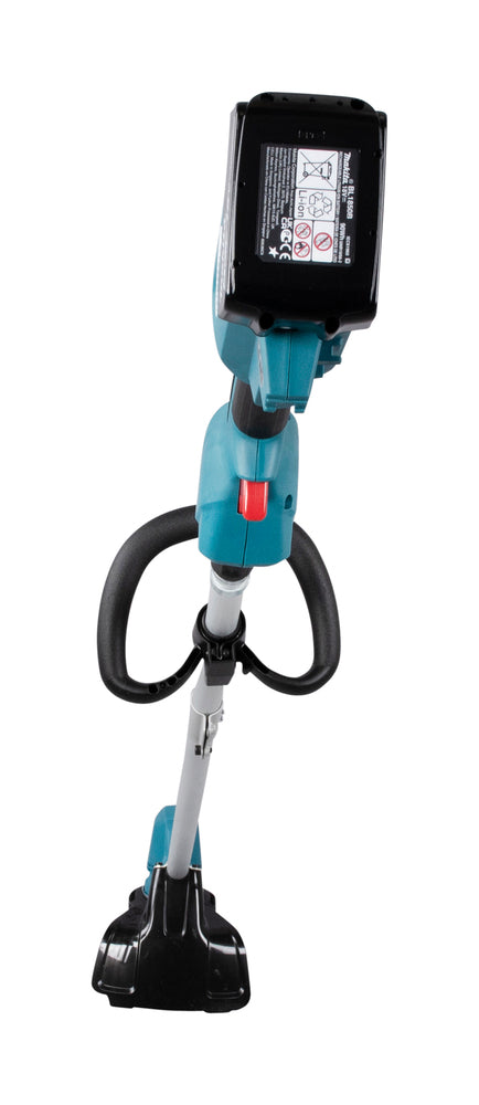 Akku-Rasentrimmer LXT® – 18V • 0-4 500/0-6 000 min⁻¹ • 300 mm