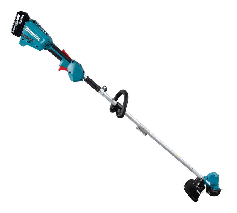 Akku-Rasentrimmer LXT®