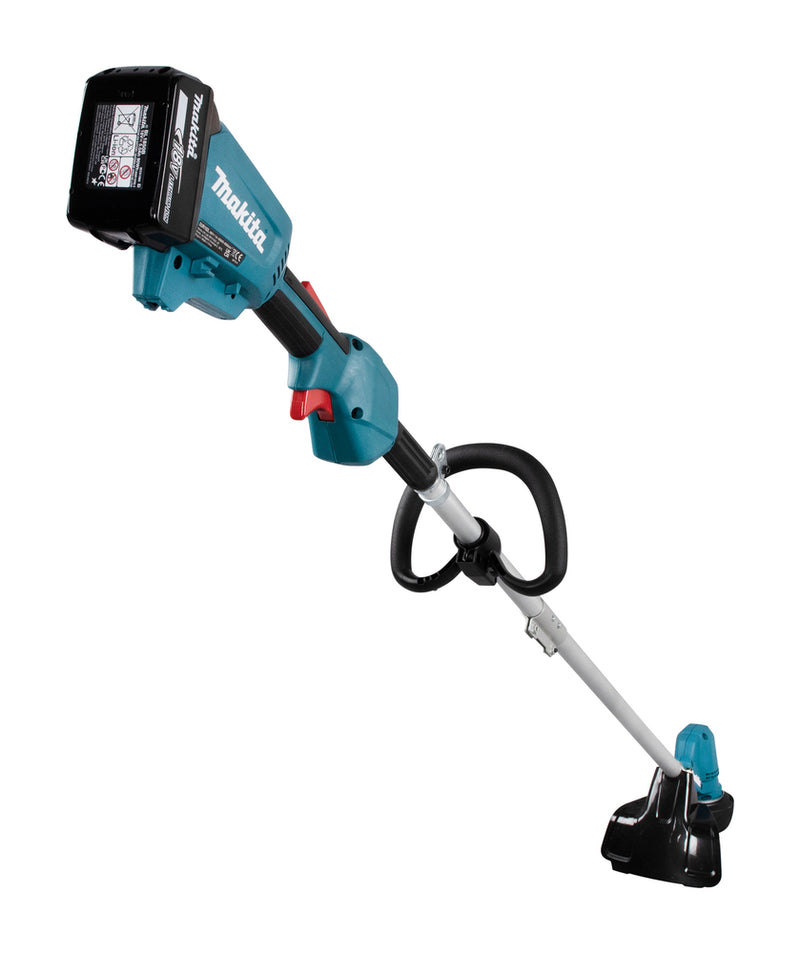 Akku-Rasentrimmer LXT®