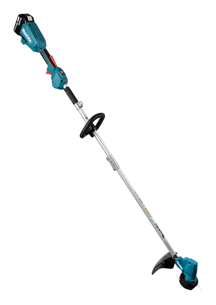 Akku-Rasentrimmer LXT®