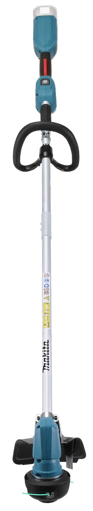 Akku-Rasentrimmer LXT®