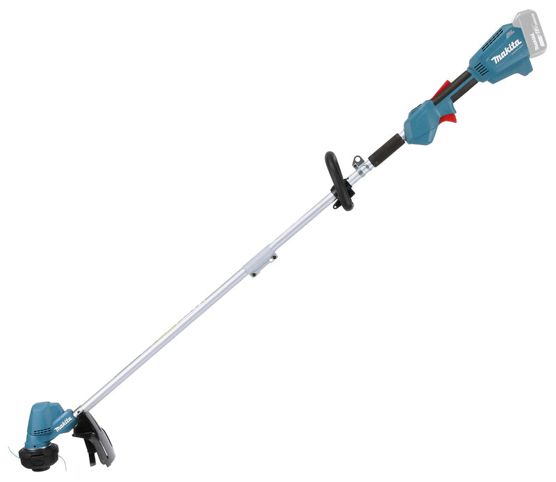 Akku-Rasentrimmer LXT®