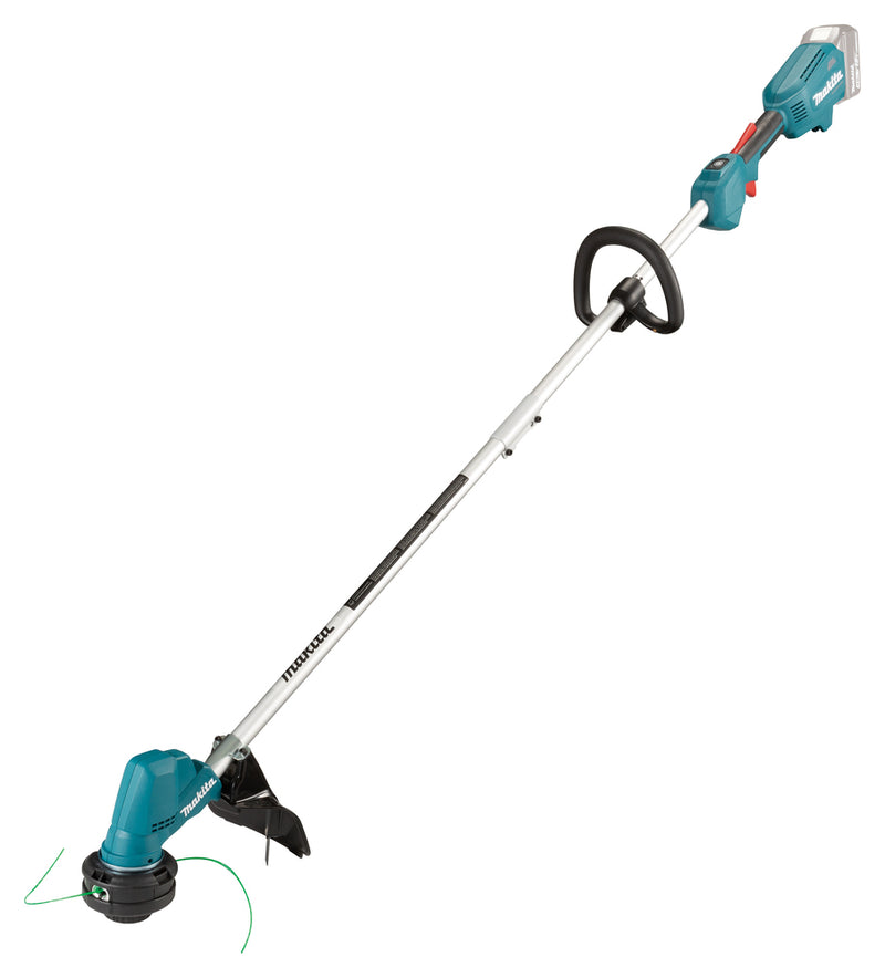 Akku-Rasentrimmer LXT®