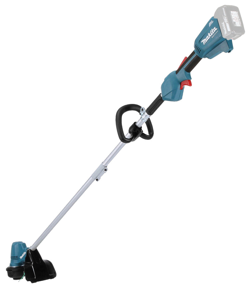 Akku-Rasentrimmer LXT®