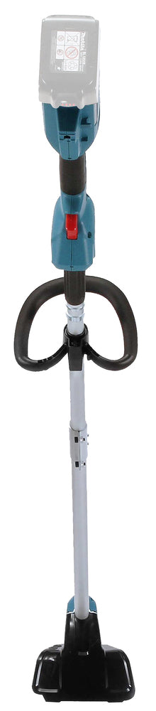 Akku-Rasentrimmer LXT®