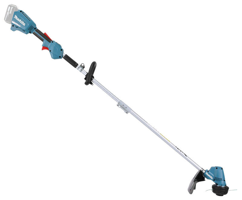 Akku-Rasentrimmer LXT®