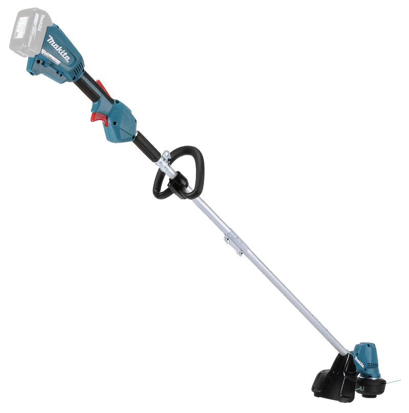 Akku-Rasentrimmer LXT®