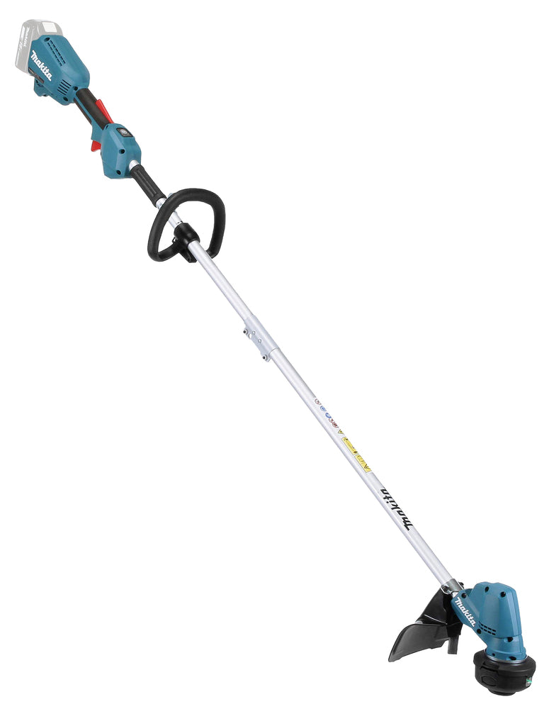 Akku-Rasentrimmer LXT®