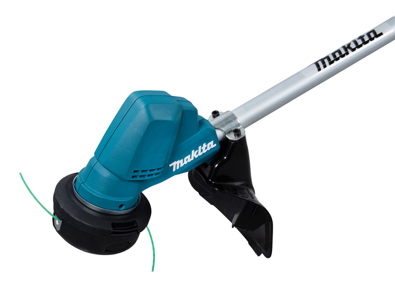 Akku-Rasentrimmer LXT®