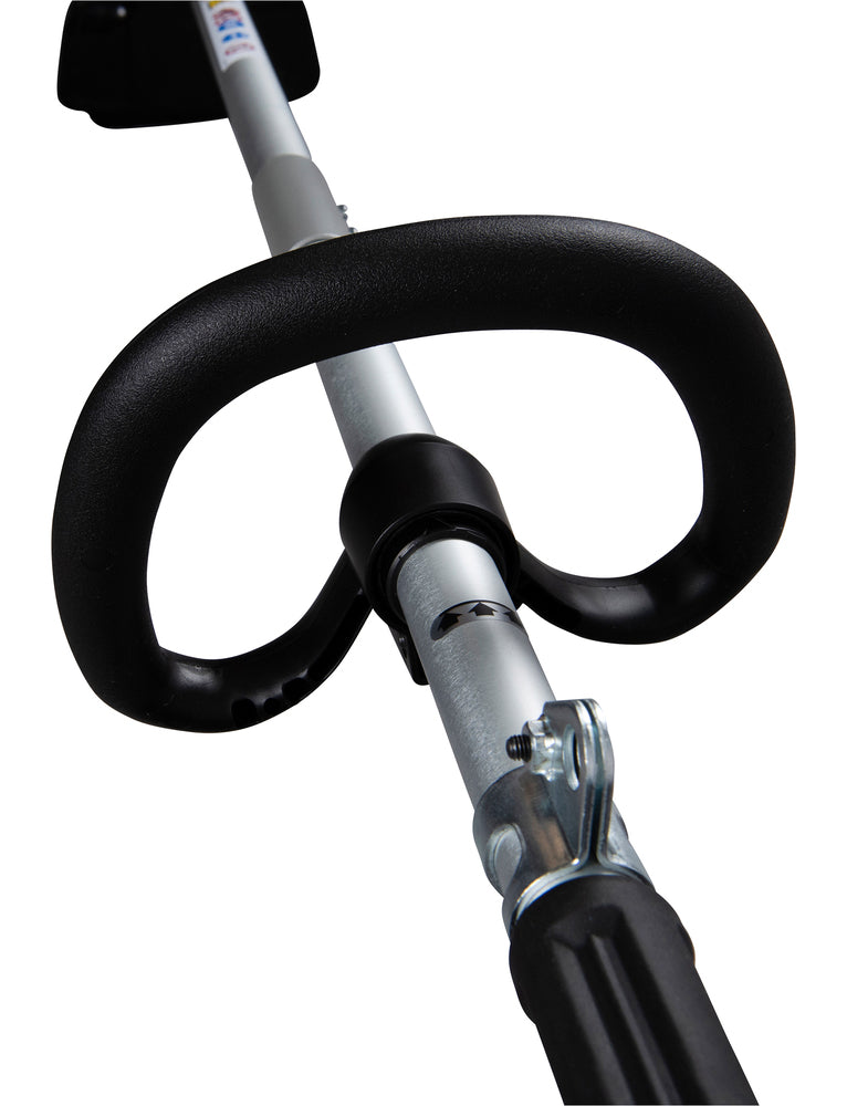 Akku-Rasentrimmer LXT®