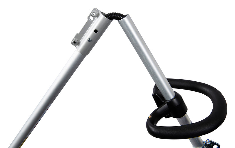 Akku-Rasentrimmer LXT®