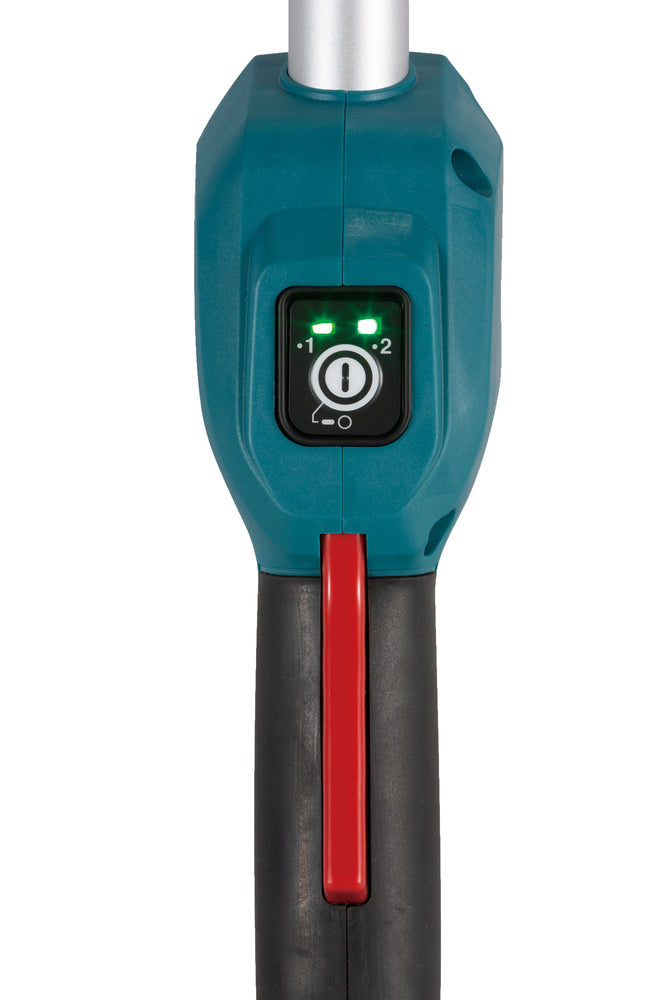 Akku-Rasentrimmer LXT® – 18V • 0-4 500/0-6 000 min⁻¹ • 300 mm