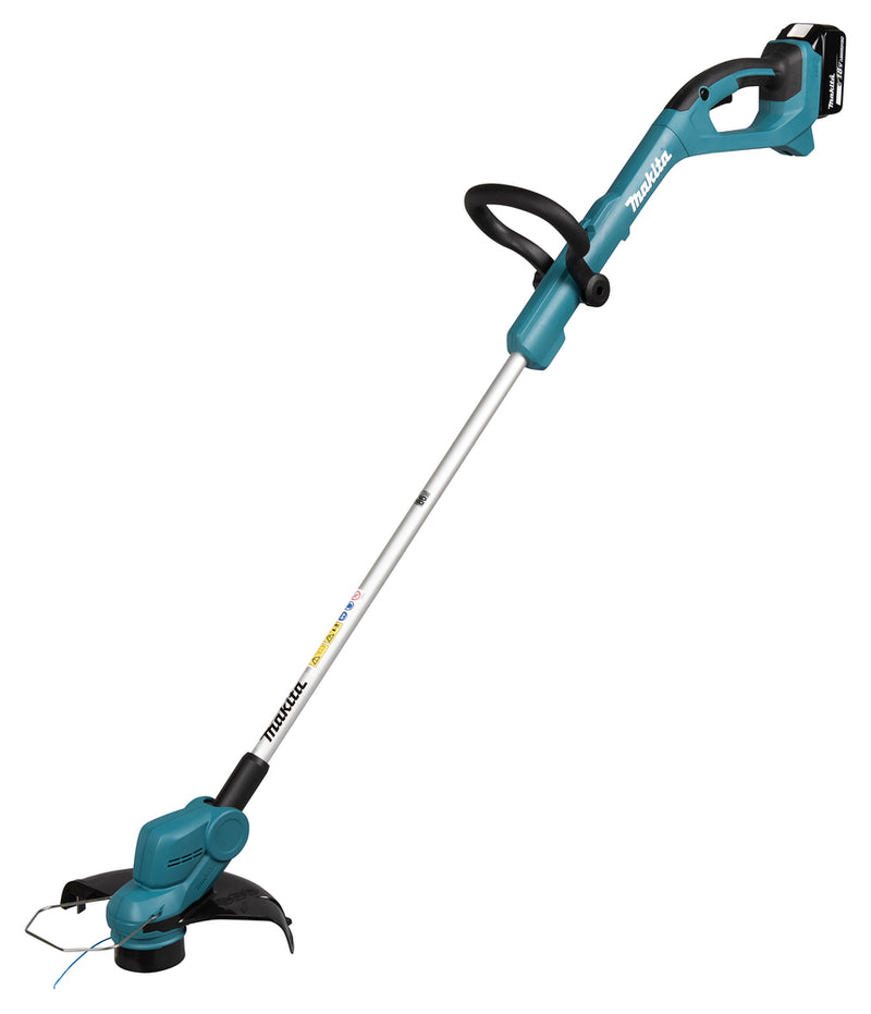 Akku-Rasentrimmer LXT®