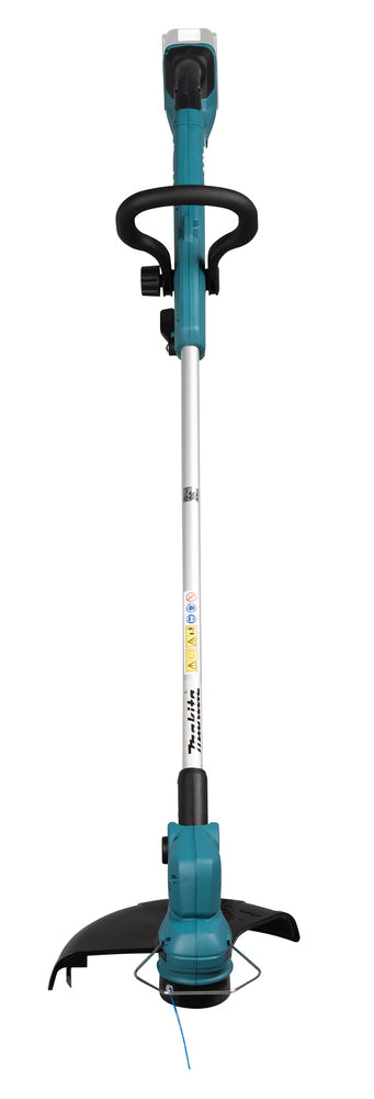 Akku-Rasentrimmer LXT®