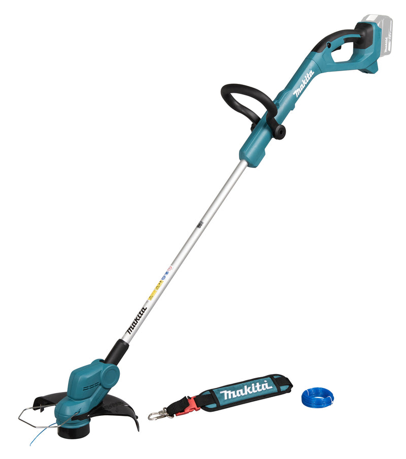 Akku-Rasentrimmer LXT®