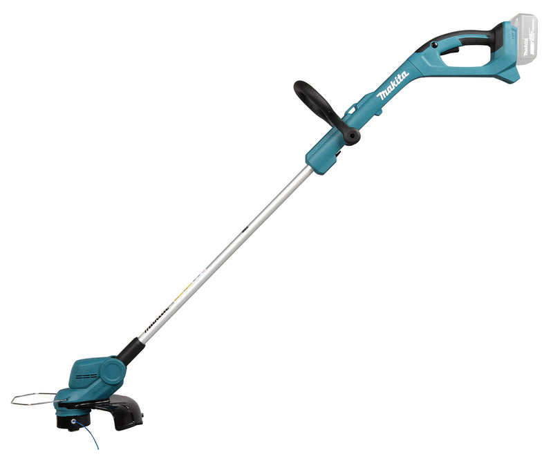 Akku-Rasentrimmer LXT®