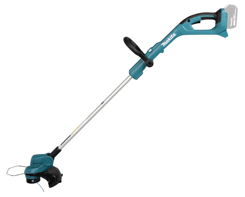 Akku-Rasentrimmer LXT®