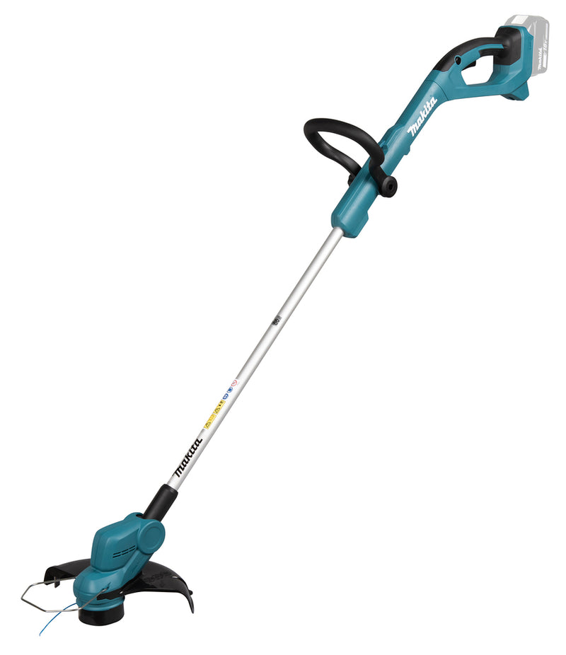 Akku-Rasentrimmer LXT®