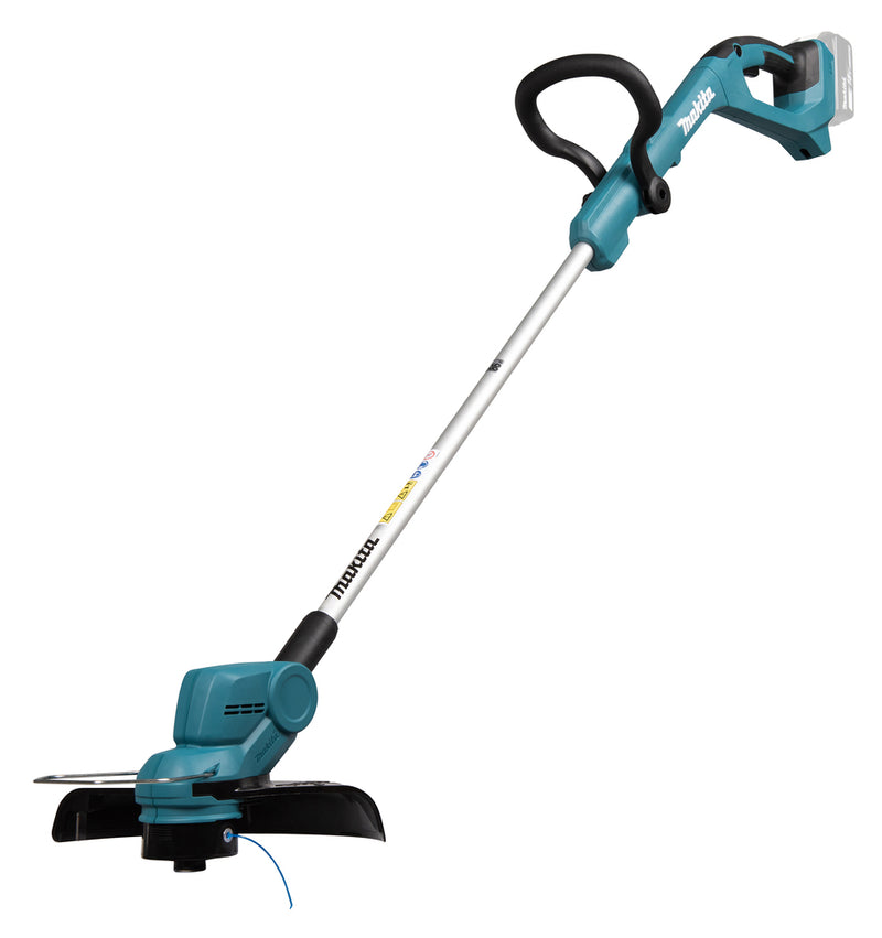 Akku-Rasentrimmer LXT®