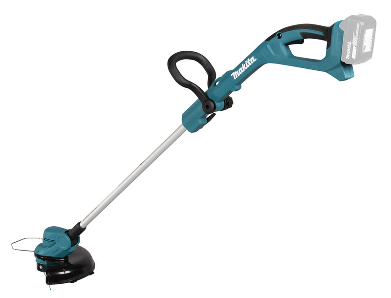 Akku-Rasentrimmer LXT®