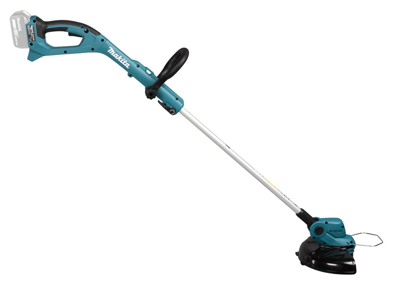 Akku-Rasentrimmer LXT®