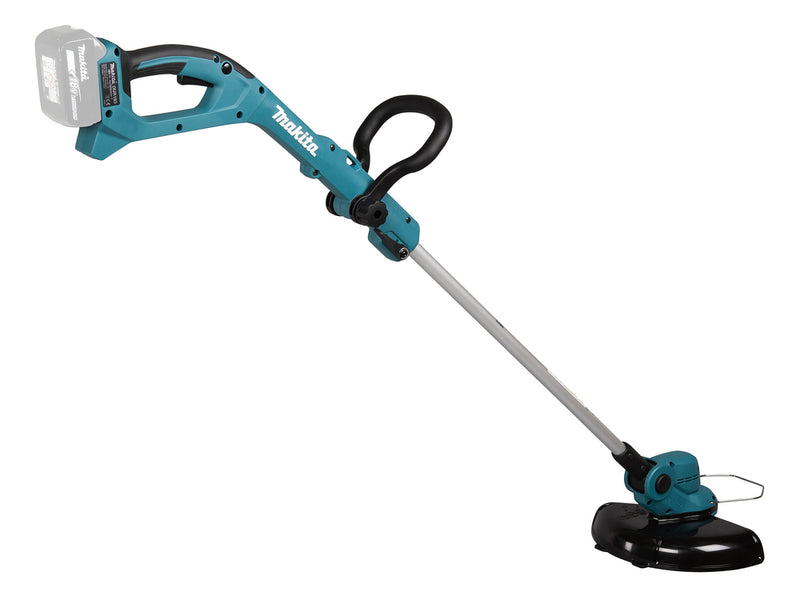 Akku-Rasentrimmer LXT®