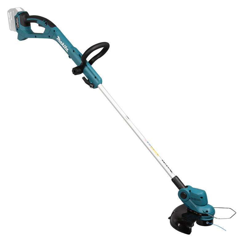 Akku-Rasentrimmer LXT®