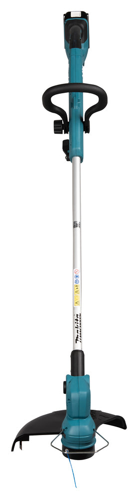 Akku-Rasentrimmer LXT®