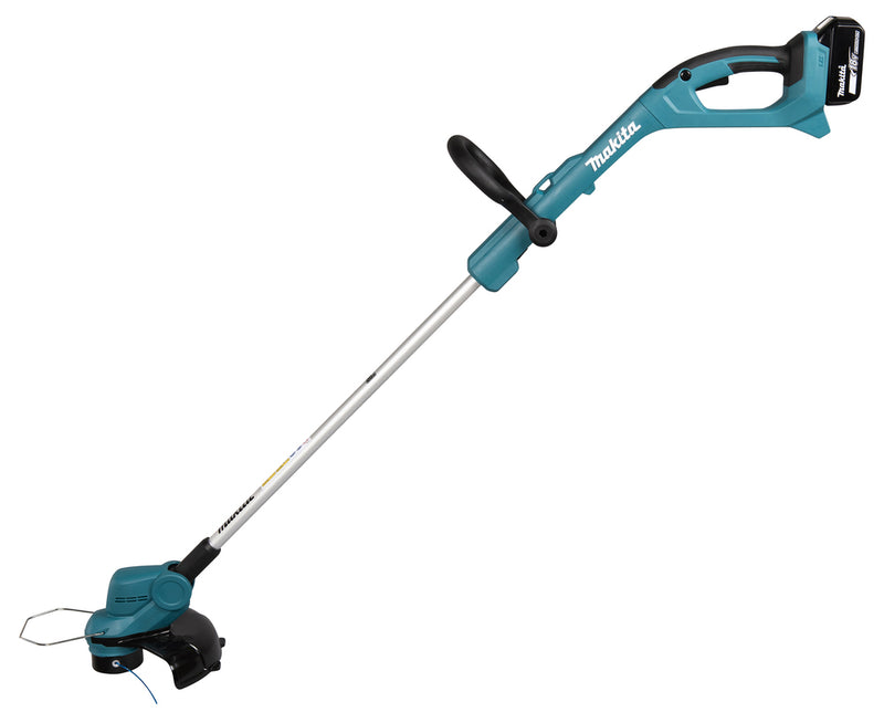 Akku-Rasentrimmer LXT®