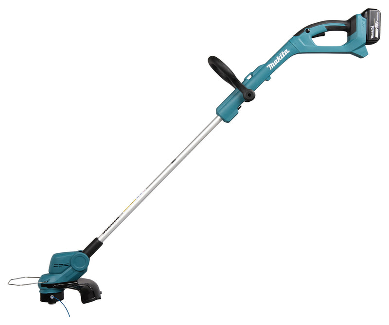 Akku-Rasentrimmer LXT®