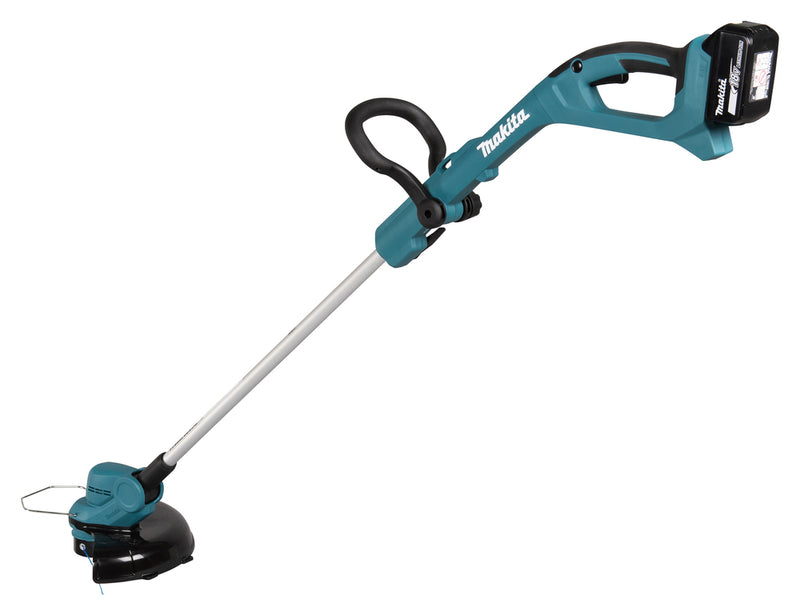 Akku-Rasentrimmer LXT®