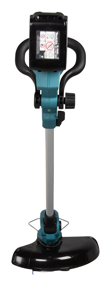 Akku-Rasentrimmer LXT®