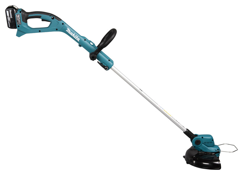 Akku-Rasentrimmer LXT®