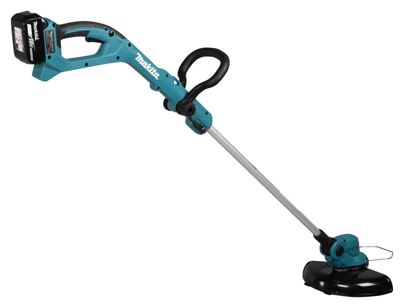 Akku-Rasentrimmer LXT®