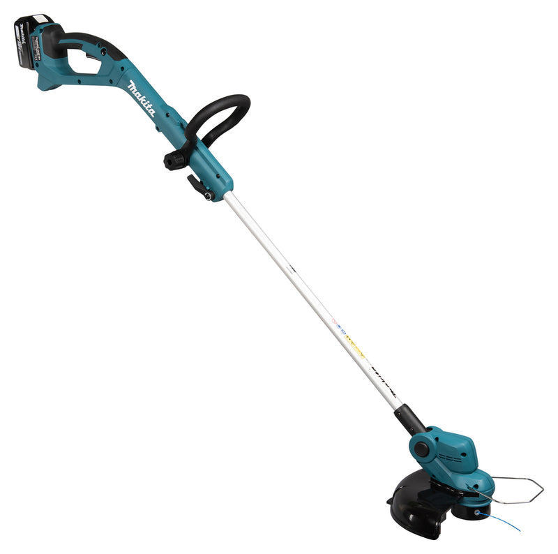 Akku-Rasentrimmer LXT®