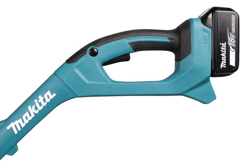 Akku-Rasentrimmer LXT®