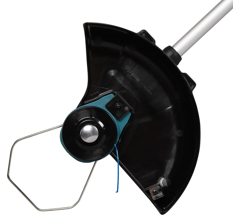 Akku-Rasentrimmer LXT® – 18V • 7 800 min⁻¹ • 260 mm