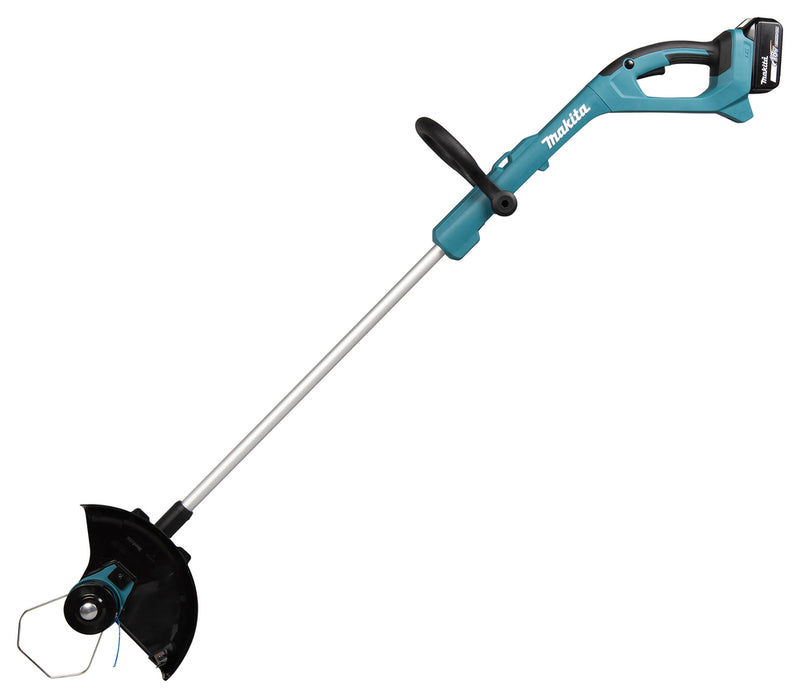 Akku-Rasentrimmer LXT®