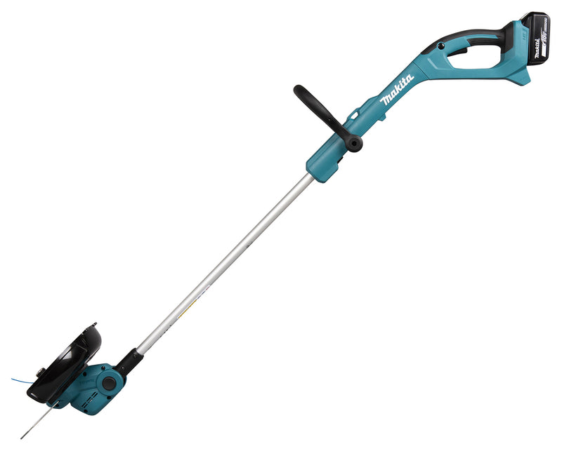 Akku-Rasentrimmer LXT®