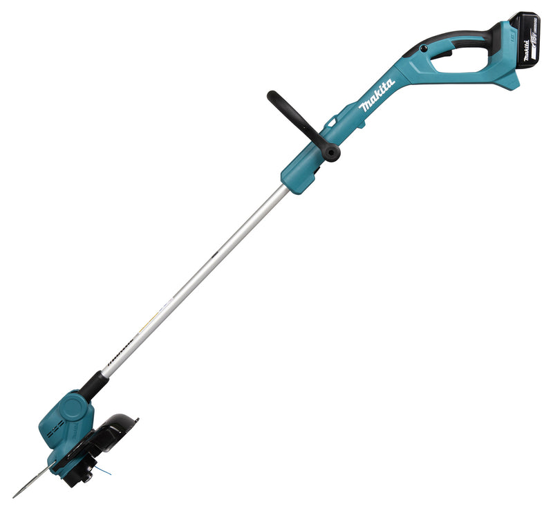 Akku-Rasentrimmer LXT®