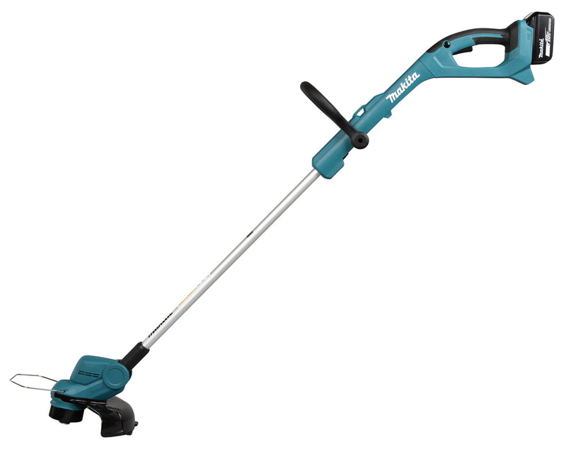 Akku-Rasentrimmer LXT®