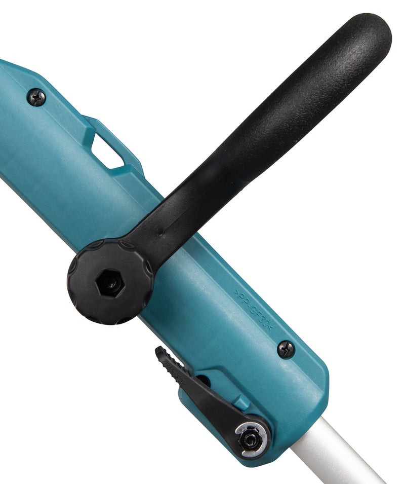 Akku-Rasentrimmer LXT®